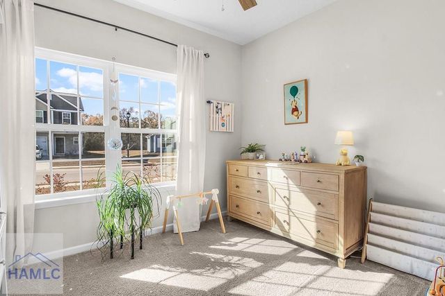 283 Joann Lewis Lane, Hinesville, GA 31313