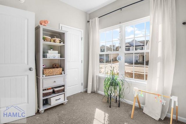 283 Joann Lewis Lane, Hinesville, GA 31313