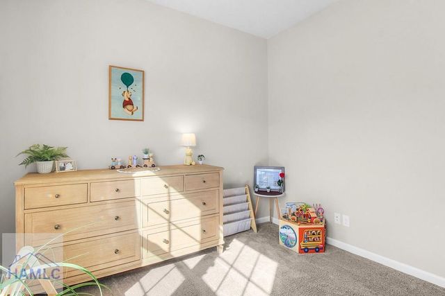 283 Joann Lewis Lane, Hinesville, GA 31313