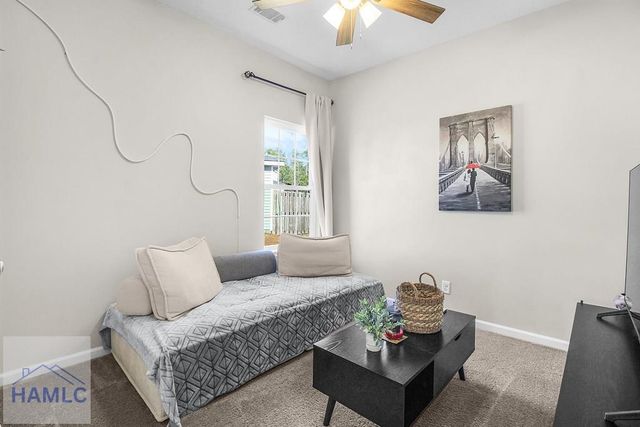 283 Joann Lewis Lane, Hinesville, GA 31313