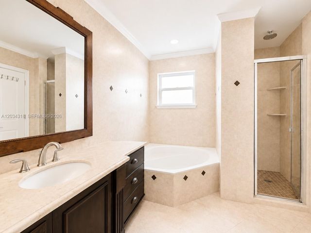 14856 SW 179th Street, Miami, FL 33187