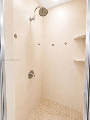 14856 SW 179th Street, Miami, FL 33187