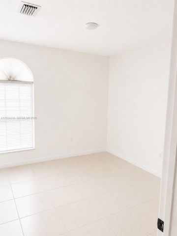 14856 SW 179th Street, Miami, FL 33187