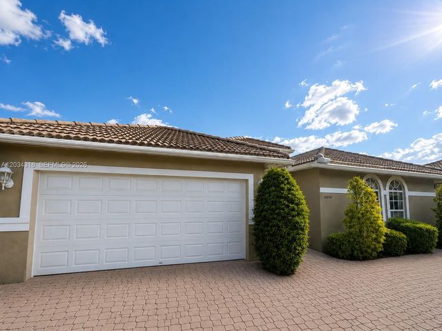 14856 SW 179th Street, Miami, FL 33187