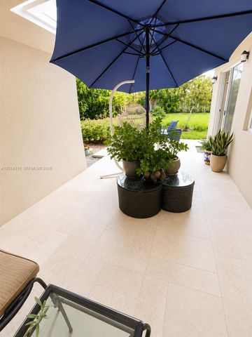 14856 SW 179th Street, Miami, FL 33187