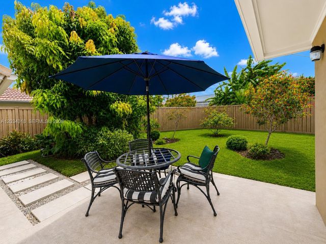 14856 SW 179th Street, Miami, FL 33187