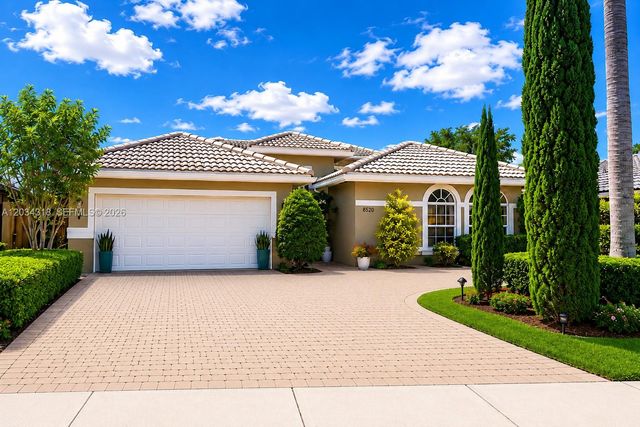 14856 SW 179th Street, Miami, FL 33187