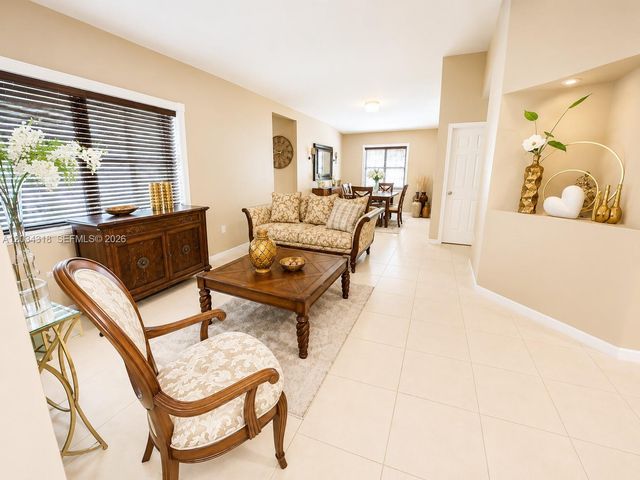 14856 SW 179th Street, Miami, FL 33187