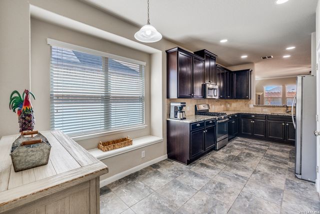 22417 Carriage Trace, San Antonio, TX 78261