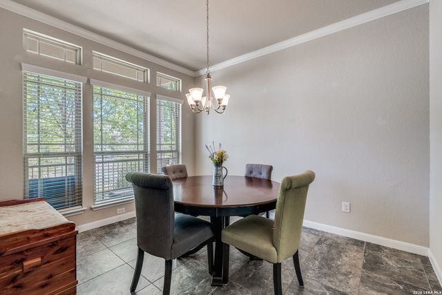 22417 Carriage Trace, San Antonio, TX 78261