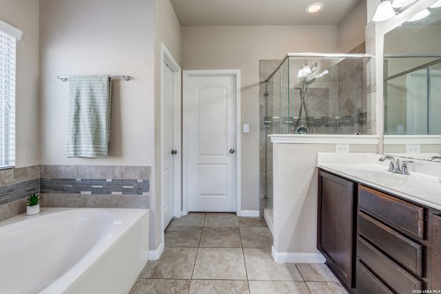 22417 Carriage Trace, San Antonio, TX 78261