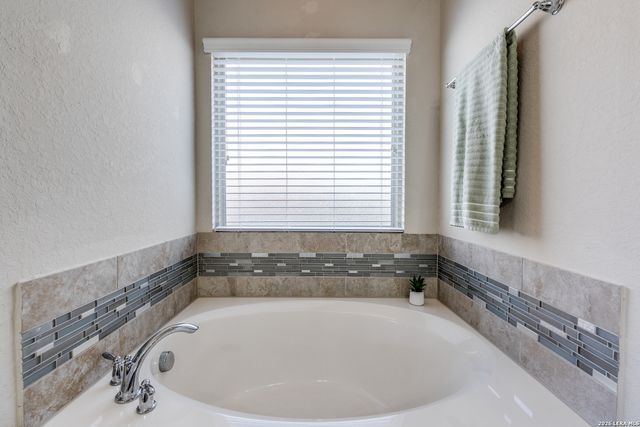 22417 Carriage Trace, San Antonio, TX 78261