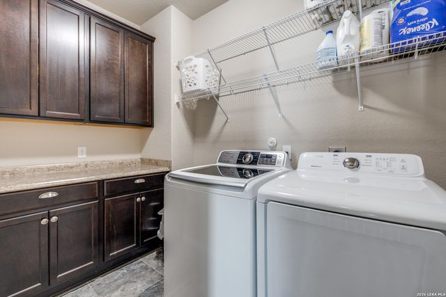 22417 Carriage Trace, San Antonio, TX 78261