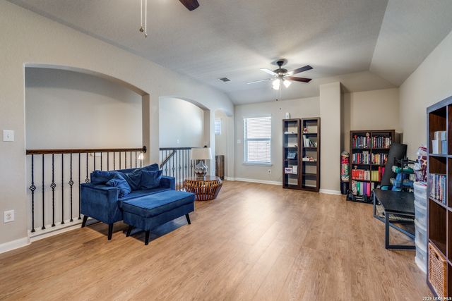 22417 Carriage Trace, San Antonio, TX 78261