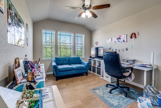 22417 Carriage Trace, San Antonio, TX 78261