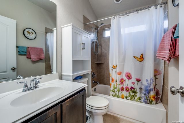 22417 Carriage Trace, San Antonio, TX 78261