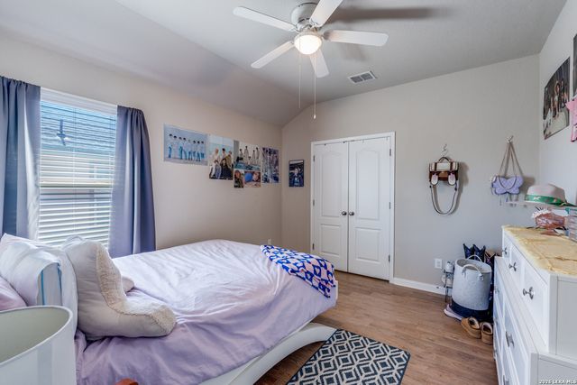 22417 Carriage Trace, San Antonio, TX 78261