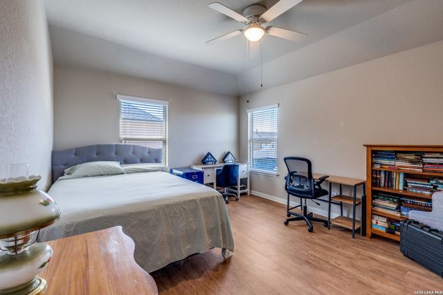 22417 Carriage Trace, San Antonio, TX 78261