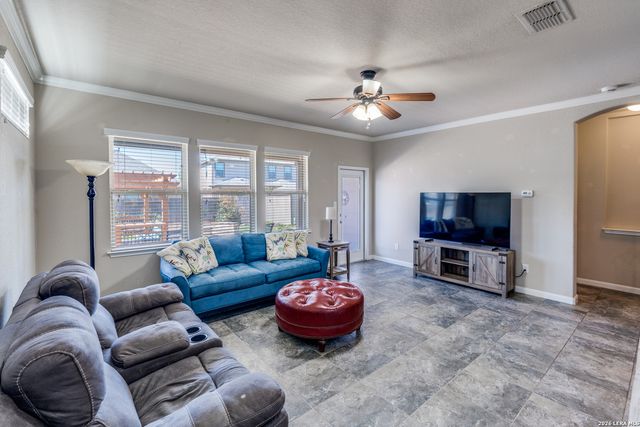 22417 Carriage Trace, San Antonio, TX 78261