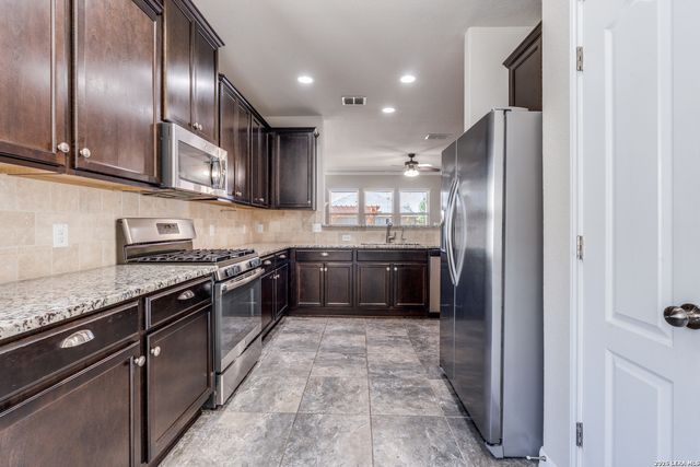 22417 Carriage Trace, San Antonio, TX 78261