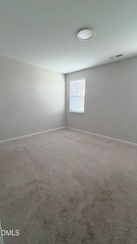 1021 Commack Drive, Durham, NC 27703