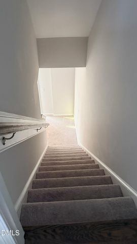 1021 Commack Drive, Durham, NC 27703