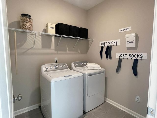 1021 Commack Drive, Durham, NC 27703