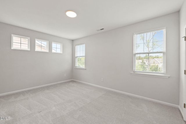 1021 Commack Drive, Durham, NC 27703