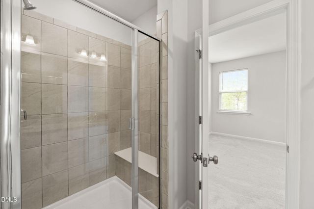 1021 Commack Drive, Durham, NC 27703