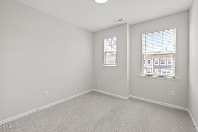 1021 Commack Drive, Durham, NC 27703