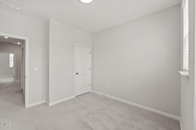 1021 Commack Drive, Durham, NC 27703