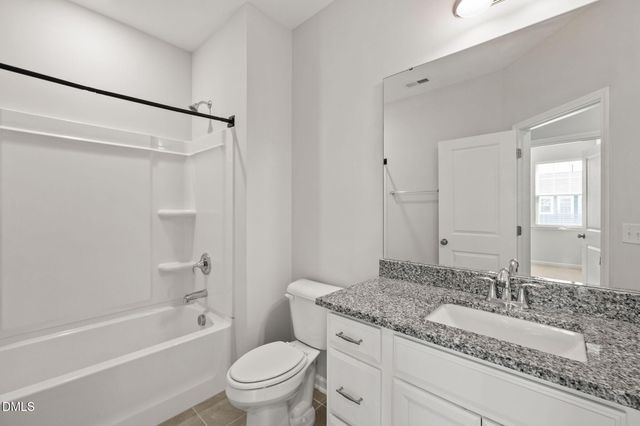 1021 Commack Drive, Durham, NC 27703