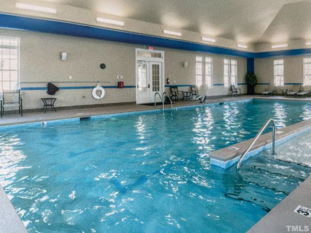 1021 Commack Drive, Durham, NC 27703