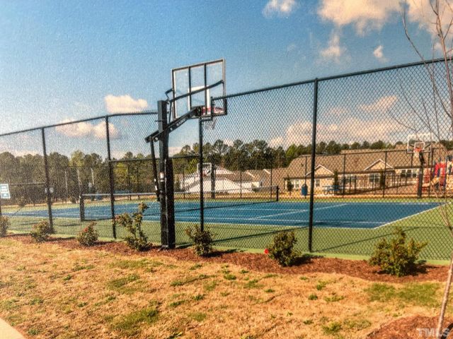 1021 Commack Drive, Durham, NC 27703