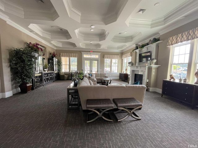 1021 Commack Drive, Durham, NC 27703