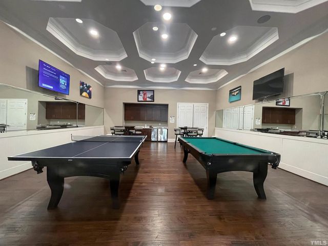 1021 Commack Drive, Durham, NC 27703