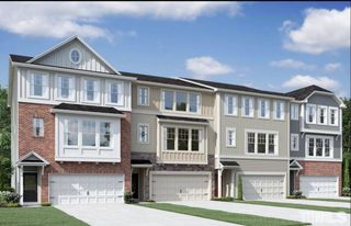 1021 Commack Drive, Durham, NC 27703
