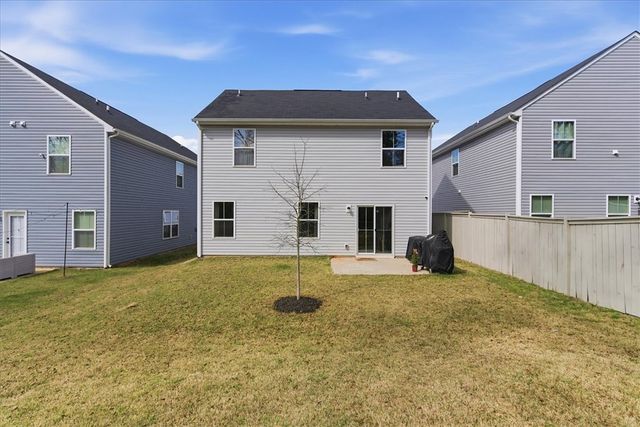 11 Davis Grove Lane, Powdersville, SC 29673