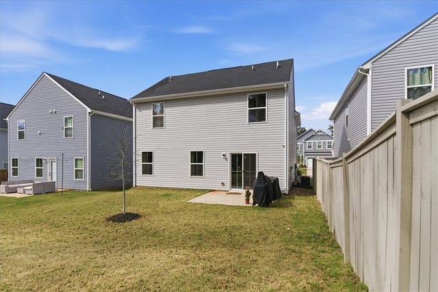 11 Davis Grove Lane, Powdersville, SC 29673