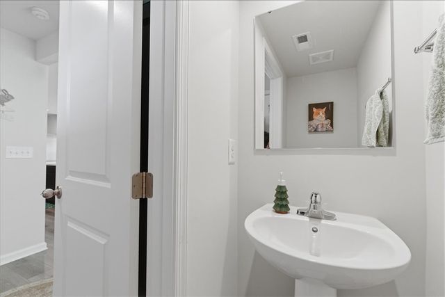 11 Davis Grove Lane, Powdersville, SC 29673