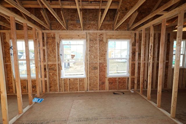 4594 Pinnacle Quarry Drive, Grove City, OH 43123