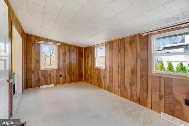 1150 CONEWAGO AVE, Manchester, PA 17345