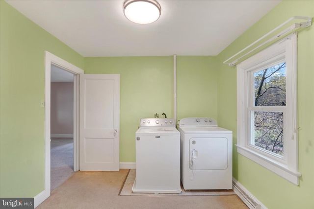 1150 CONEWAGO AVE, Manchester, PA 17345
