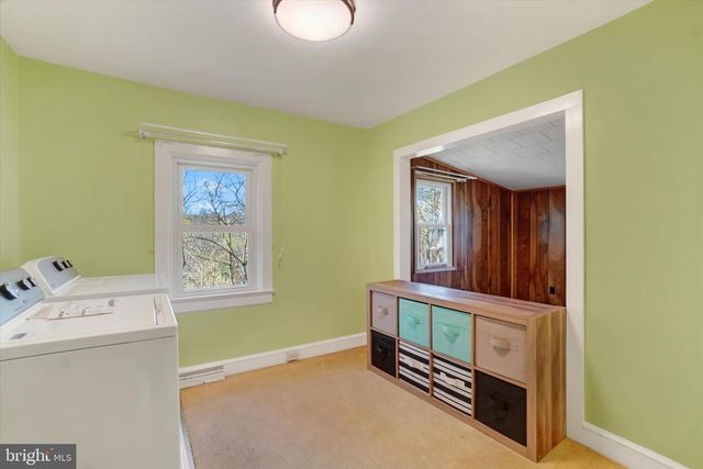 1150 CONEWAGO AVE, Manchester, PA 17345