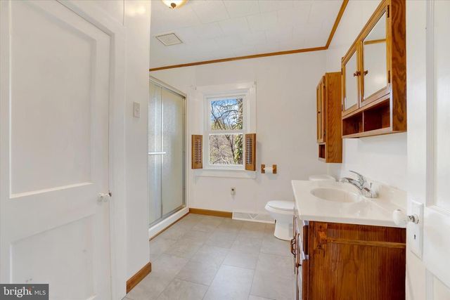 1150 CONEWAGO AVE, Manchester, PA 17345