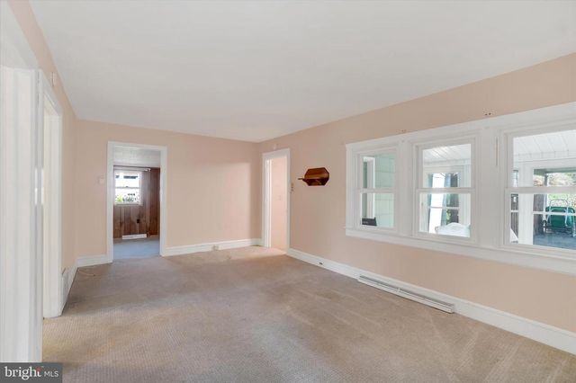 1150 CONEWAGO AVE, Manchester, PA 17345