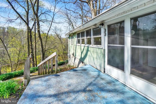 1150 CONEWAGO AVE, Manchester, PA 17345