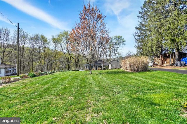 1150 CONEWAGO AVE, Manchester, PA 17345