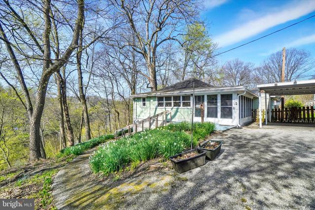 1150 CONEWAGO AVE, Manchester, PA 17345