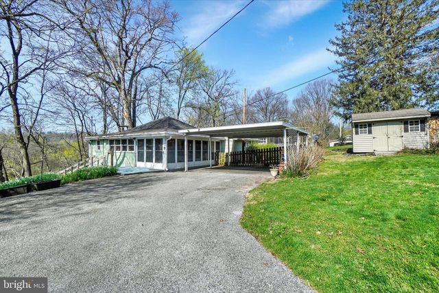 1150 CONEWAGO AVE, Manchester, PA 17345